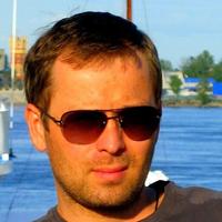 Отзыв от Игорь - Visa DTV